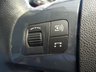 USED 2012 62 VAUXHALL CORSA 1.4 SE 5d 98 BHP HEATED SEATS / STEERING WHEEL