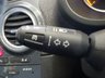 USED 2012 62 VAUXHALL CORSA 1.4 SE 5d 98 BHP HEATED SEATS / STEERING WHEEL