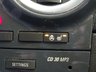 USED 2012 62 VAUXHALL CORSA 1.4 SE 5d 98 BHP HEATED SEATS / STEERING WHEEL