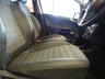 USED 2012 62 VAUXHALL CORSA 1.4 SE 5d 98 BHP HEATED SEATS / STEERING WHEEL