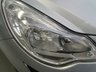 USED 2012 62 VAUXHALL CORSA 1.4 SE 5d 98 BHP HEATED SEATS / STEERING WHEEL