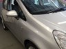 USED 2012 62 VAUXHALL CORSA 1.4 SE 5d 98 BHP HEATED SEATS / STEERING WHEEL
