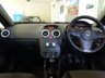 USED 2012 62 VAUXHALL CORSA 1.4 SE 5d 98 BHP HEATED SEATS / STEERING WHEEL
