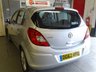 USED 2012 62 VAUXHALL CORSA 1.4 SE 5d 98 BHP HEATED SEATS / STEERING WHEEL
