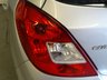 USED 2012 62 VAUXHALL CORSA 1.4 SE 5d 98 BHP HEATED SEATS / STEERING WHEEL