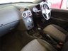 USED 2012 62 VAUXHALL CORSA 1.4 SE 5d 98 BHP HEATED SEATS / STEERING WHEEL