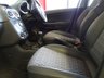 USED 2012 62 VAUXHALL CORSA 1.4 SE 5d 98 BHP HEATED SEATS / STEERING WHEEL