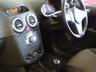 USED 2012 62 VAUXHALL CORSA 1.4 SE 5d 98 BHP HEATED SEATS / STEERING WHEEL