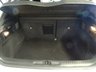 USED 2012 62 VAUXHALL CORSA 1.4 SE 5d 98 BHP HEATED SEATS / STEERING WHEEL