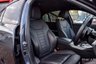 USED 2019 69 BMW 3 SERIES 3.0 330D M SPORT 4d 261 BHP WIRELESS CHARGING+M PERFORMANCE