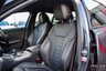USED 2019 69 BMW 3 SERIES 3.0 330D M SPORT 4d 261 BHP WIRELESS CHARGING+M PERFORMANCE