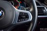 USED 2019 69 BMW 3 SERIES 3.0 330D M SPORT 4d 261 BHP WIRELESS CHARGING+M PERFORMANCE
