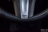 USED 2019 69 BMW 3 SERIES 3.0 330D M SPORT 4d 261 BHP WIRELESS CHARGING+M PERFORMANCE