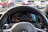 USED 2019 69 BMW 3 SERIES 3.0 330D M SPORT 4d 261 BHP WIRELESS CHARGING+M PERFORMANCE