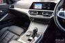 USED 2019 69 BMW 3 SERIES 3.0 330D M SPORT 4d 261 BHP WIRELESS CHARGING+M PERFORMANCE