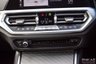 USED 2019 69 BMW 3 SERIES 3.0 330D M SPORT 4d 261 BHP WIRELESS CHARGING+M PERFORMANCE