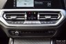 USED 2019 69 BMW 3 SERIES 3.0 330D M SPORT 4d 261 BHP WIRELESS CHARGING+M PERFORMANCE