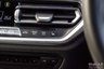 USED 2019 69 BMW 3 SERIES 3.0 330D M SPORT 4d 261 BHP WIRELESS CHARGING+M PERFORMANCE
