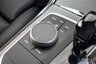 USED 2019 69 BMW 3 SERIES 3.0 330D M SPORT 4d 261 BHP WIRELESS CHARGING+M PERFORMANCE