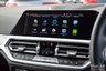 USED 2019 69 BMW 3 SERIES 3.0 330D M SPORT 4d 261 BHP WIRELESS CHARGING+M PERFORMANCE
