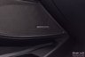 USED 2019 69 BMW 3 SERIES 3.0 330D M SPORT 4d 261 BHP WIRELESS CHARGING+M PERFORMANCE