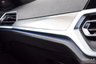 USED 2019 69 BMW 3 SERIES 3.0 330D M SPORT 4d 261 BHP WIRELESS CHARGING+M PERFORMANCE
