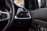 USED 2019 69 BMW 3 SERIES 3.0 330D M SPORT 4d 261 BHP WIRELESS CHARGING+M PERFORMANCE