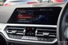 USED 2019 69 BMW 3 SERIES 3.0 330D M SPORT 4d 261 BHP WIRELESS CHARGING+M PERFORMANCE