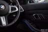 USED 2019 69 BMW 3 SERIES 3.0 330D M SPORT 4d 261 BHP WIRELESS CHARGING+M PERFORMANCE