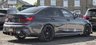 USED 2019 69 BMW 3 SERIES 3.0 330D M SPORT 4d 261 BHP WIRELESS CHARGING+M PERFORMANCE