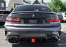 USED 2019 69 BMW 3 SERIES 3.0 330D M SPORT 4d 261 BHP WIRELESS CHARGING+M PERFORMANCE