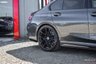 USED 2019 69 BMW 3 SERIES 3.0 330D M SPORT 4d 261 BHP WIRELESS CHARGING+M PERFORMANCE