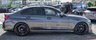 USED 2019 69 BMW 3 SERIES 3.0 330D M SPORT 4d 261 BHP WIRELESS CHARGING+M PERFORMANCE