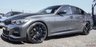 USED 2019 69 BMW 3 SERIES 3.0 330D M SPORT 4d 261 BHP WIRELESS CHARGING+M PERFORMANCE