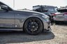 USED 2019 69 BMW 3 SERIES 3.0 330D M SPORT 4d 261 BHP WIRELESS CHARGING+M PERFORMANCE
