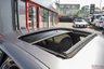 USED 2019 69 BMW 3 SERIES 3.0 330D M SPORT 4d 261 BHP WIRELESS CHARGING+M PERFORMANCE