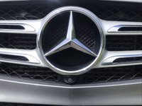 USED 2016 16 MERCEDES-BENZ GLE-CLASS 3.0 GLE 350 D 4MATIC AMG LINE PREMIUM PLUS 5d 255 BHP Panoramic Glass Roof 4X4  DAB