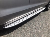USED 2016 16 MERCEDES-BENZ GLE-CLASS 3.0 GLE 350 D 4MATIC AMG LINE PREMIUM PLUS 5d 255 BHP Panoramic Glass Roof 4X4  DAB