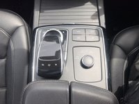 USED 2016 16 MERCEDES-BENZ GLE-CLASS 3.0 GLE 350 D 4MATIC AMG LINE PREMIUM PLUS 5d 255 BHP Panoramic Glass Roof 4X4  DAB