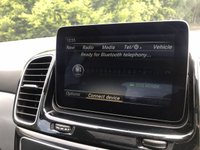 USED 2016 16 MERCEDES-BENZ GLE-CLASS 3.0 GLE 350 D 4MATIC AMG LINE PREMIUM PLUS 5d 255 BHP Panoramic Glass Roof 4X4  DAB