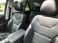 USED 2016 16 MERCEDES-BENZ GLE-CLASS 3.0 GLE 350 D 4MATIC AMG LINE PREMIUM PLUS 5d 255 BHP Panoramic Glass Roof 4X4  DAB