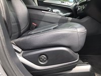 USED 2016 16 MERCEDES-BENZ GLE-CLASS 3.0 GLE 350 D 4MATIC AMG LINE PREMIUM PLUS 5d 255 BHP Panoramic Glass Roof 4X4  DAB