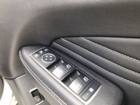 USED 2016 16 MERCEDES-BENZ GLE-CLASS 3.0 GLE 350 D 4MATIC AMG LINE PREMIUM PLUS 5d 255 BHP Panoramic Glass Roof 4X4  DAB