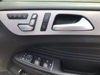 USED 2016 16 MERCEDES-BENZ GLE-CLASS 3.0 GLE 350 D 4MATIC AMG LINE PREMIUM PLUS 5d 255 BHP Panoramic Glass Roof 4X4  DAB