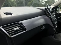 USED 2016 16 MERCEDES-BENZ GLE-CLASS 3.0 GLE 350 D 4MATIC AMG LINE PREMIUM PLUS 5d 255 BHP Panoramic Glass Roof 4X4  DAB