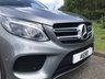 USED 2016 16 MERCEDES-BENZ GLE-CLASS 3.0 GLE 350 D 4MATIC AMG LINE PREMIUM PLUS 5d 255 BHP Panoramic Glass Roof 4X4  DAB