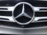 USED 2016 16 MERCEDES-BENZ GLE-CLASS 3.0 GLE 350 D 4MATIC AMG LINE PREMIUM PLUS 5d 255 BHP Panoramic Glass Roof 4X4  DAB