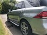 USED 2016 16 MERCEDES-BENZ GLE-CLASS 3.0 GLE 350 D 4MATIC AMG LINE PREMIUM PLUS 5d 255 BHP Panoramic Glass Roof 4X4  DAB