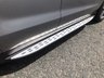 USED 2016 16 MERCEDES-BENZ GLE-CLASS 3.0 GLE 350 D 4MATIC AMG LINE PREMIUM PLUS 5d 255 BHP Panoramic Glass Roof 4X4  DAB