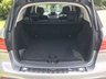 USED 2016 16 MERCEDES-BENZ GLE-CLASS 3.0 GLE 350 D 4MATIC AMG LINE PREMIUM PLUS 5d 255 BHP Panoramic Glass Roof 4X4  DAB
